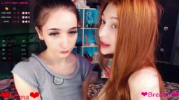 W0wgirls  07-11-2020